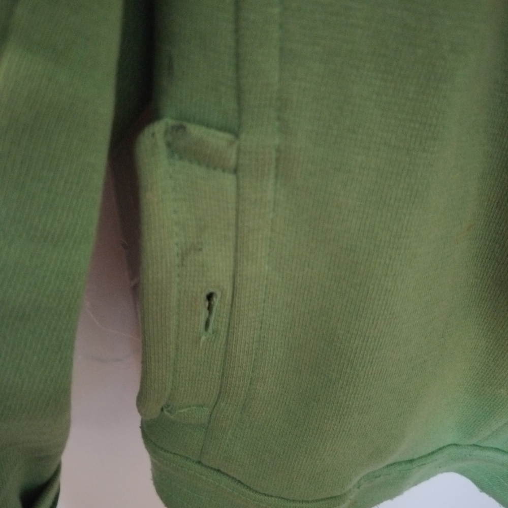 INC women Jacket